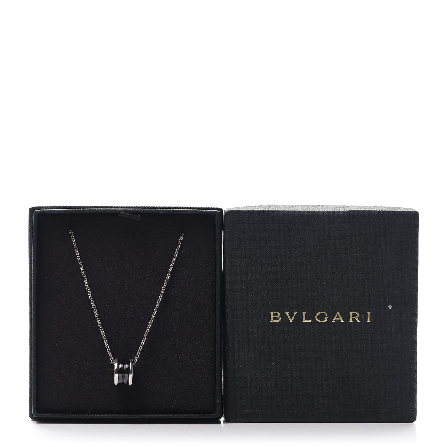 Sterling Silver Ceramic Save The Children Pendant Necklace