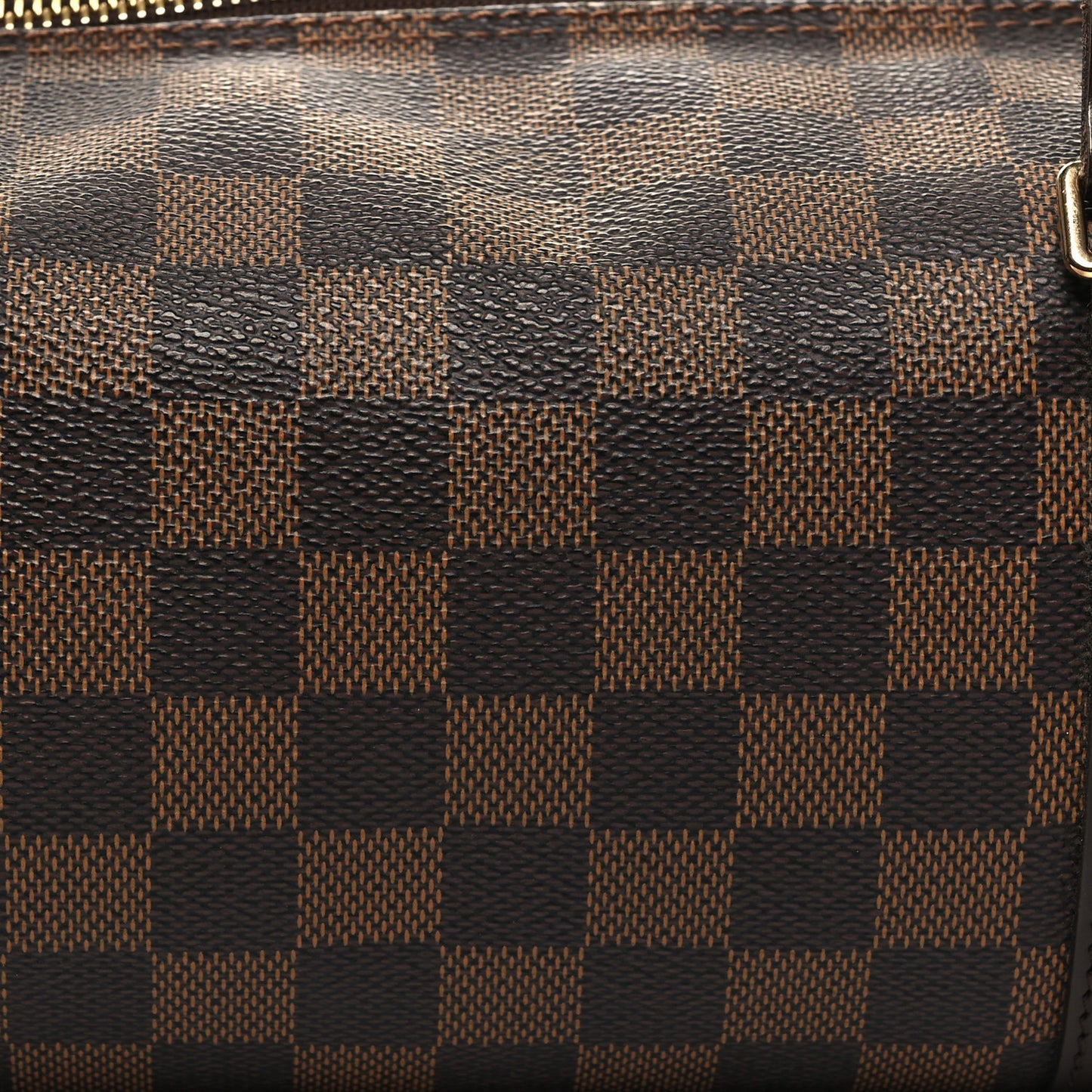Damier Ebene Papillon 26