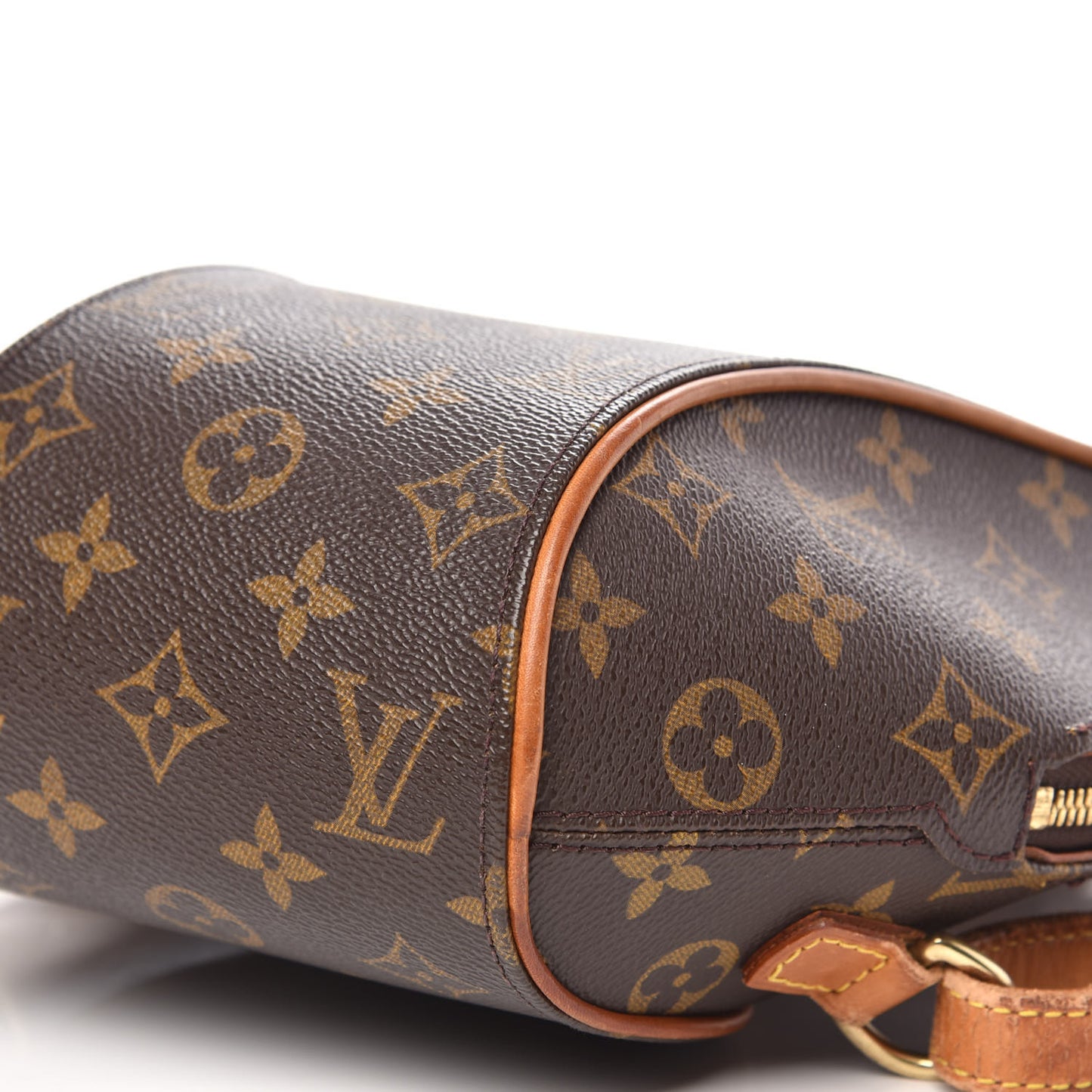 Monogram Ellipse Sac a Dos Backpack