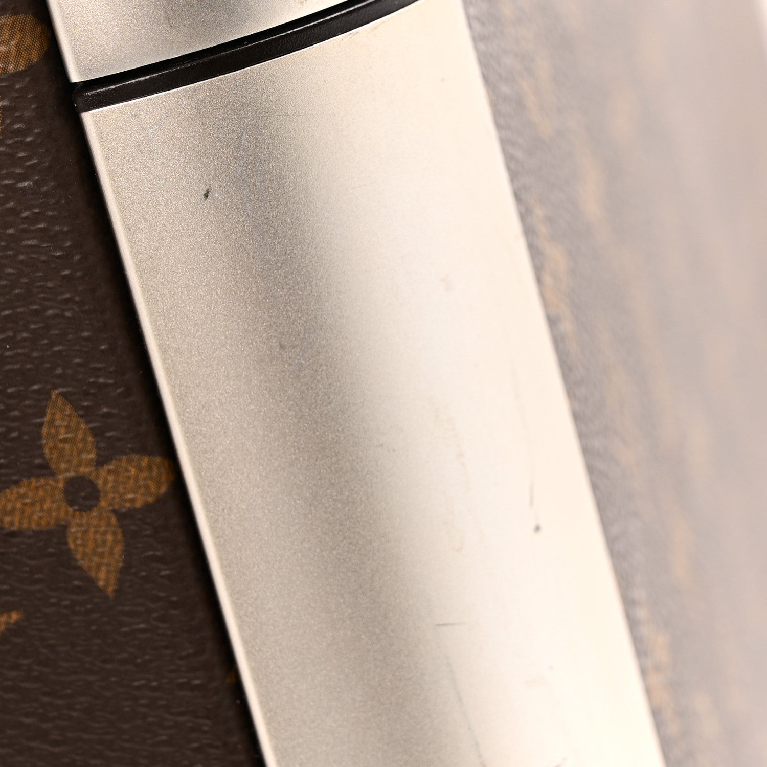 Louis Vuitton Monogram Horizon 55 11 of 12