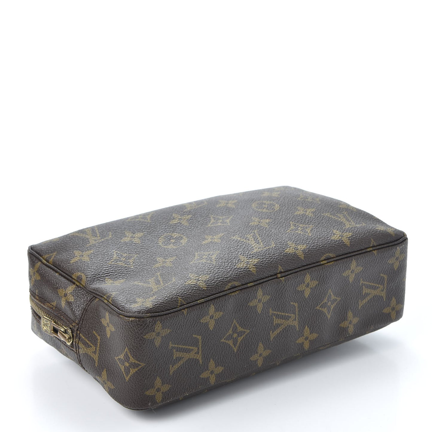 Monogram Trousse Toilette 23