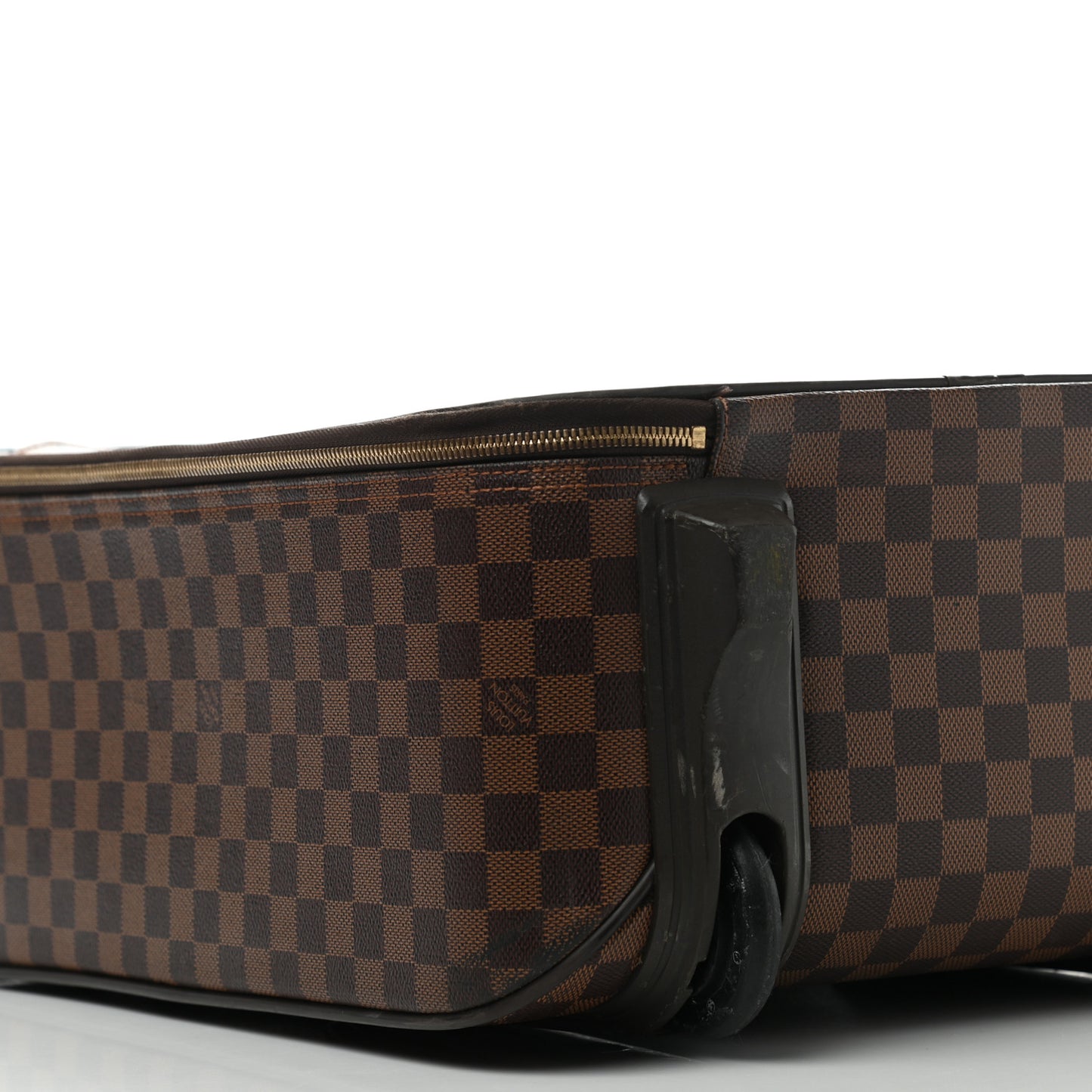 Damier Ebene Pegase 55
