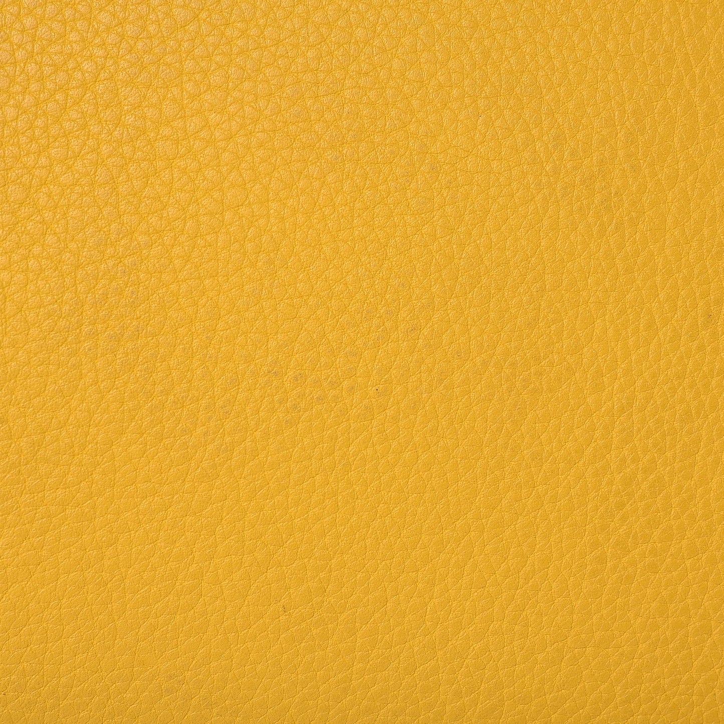 Taurillon Clemence JPG Shoulder Birkin II 42 Soleil