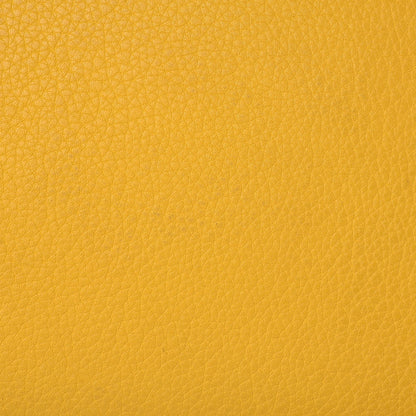 Hermes Taurillon Clemence JPG Shoulder Birkin II 42 Soleil 36 of 38