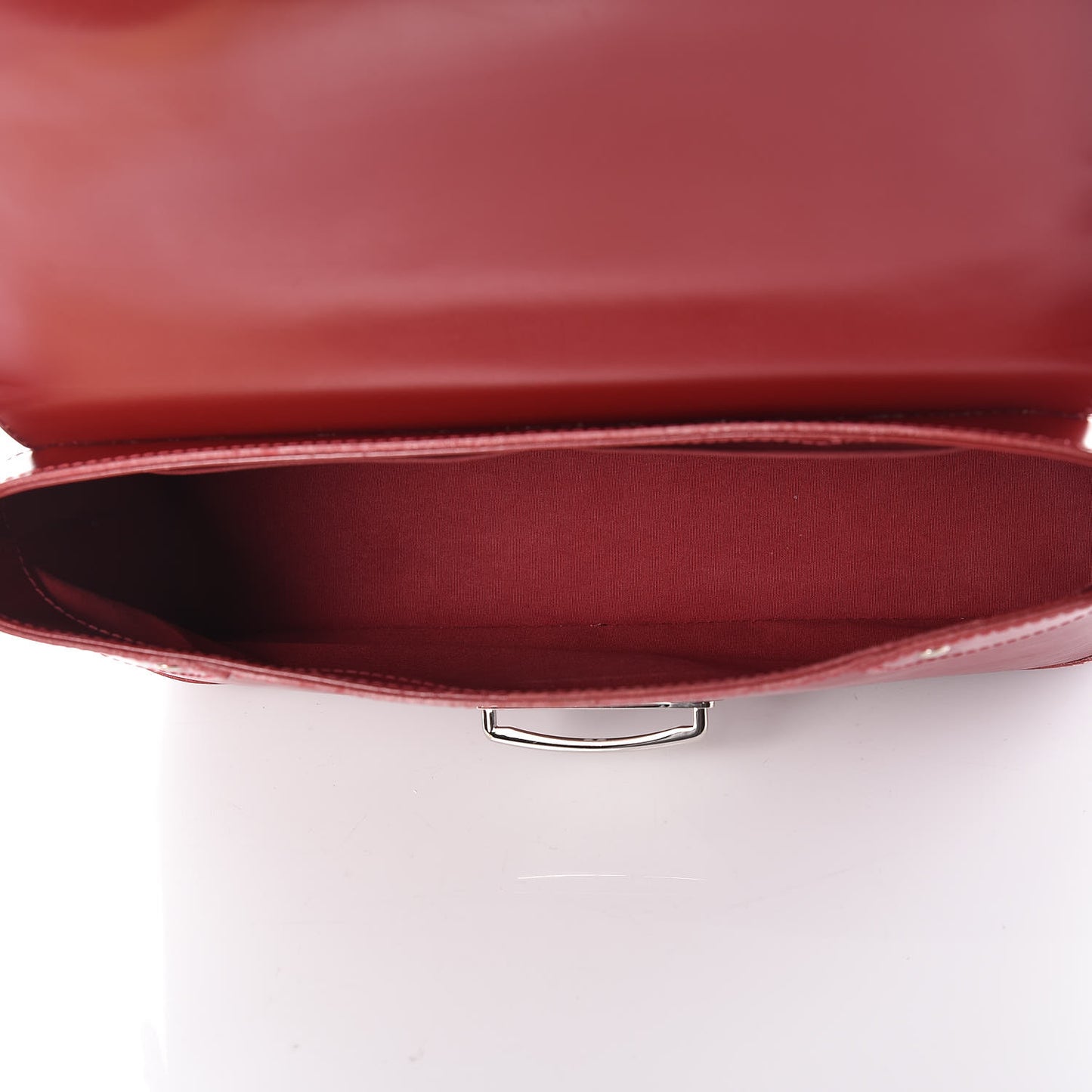 Epi Bagatelle PM Rubis