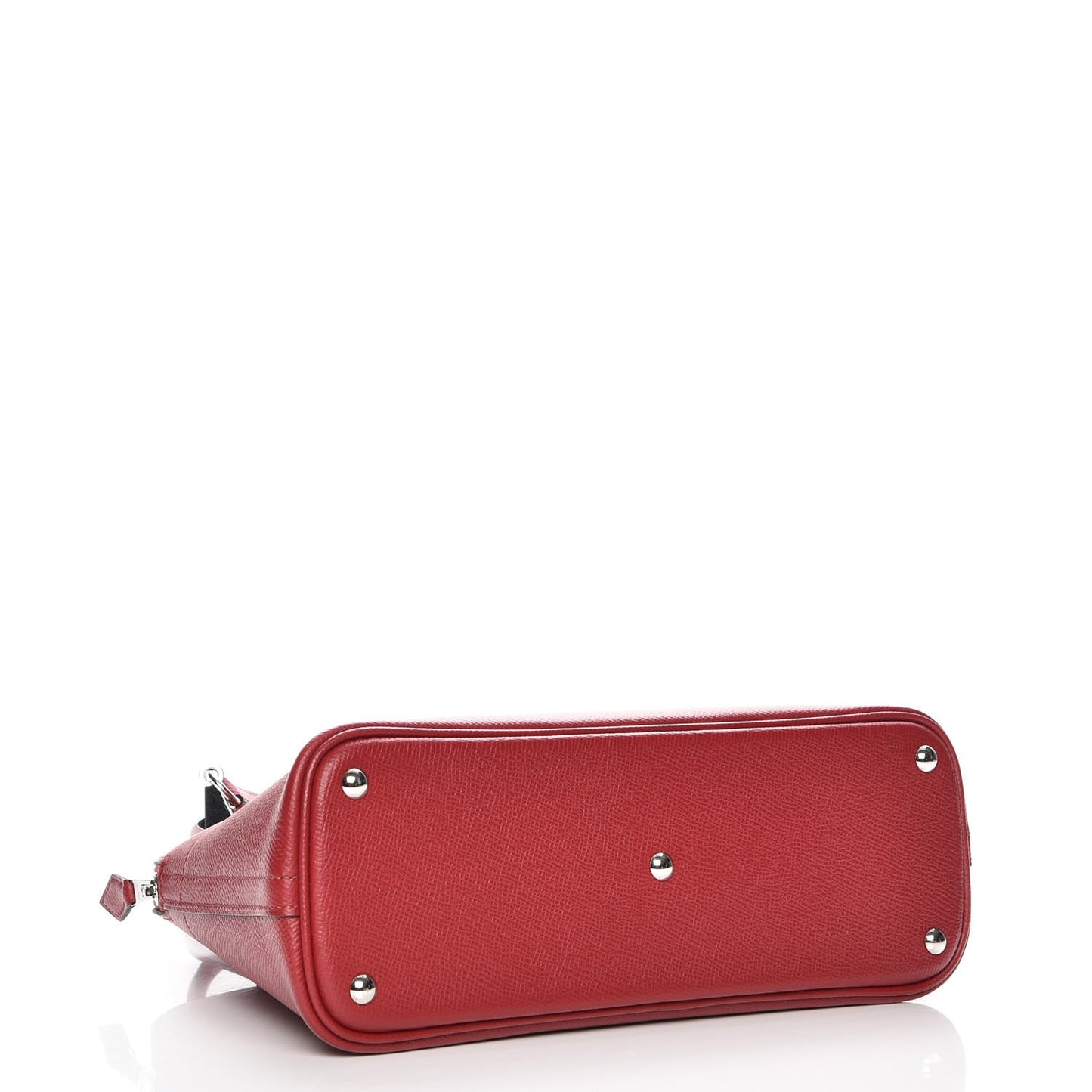 Epsom Bolide 27 Rouge Grenade