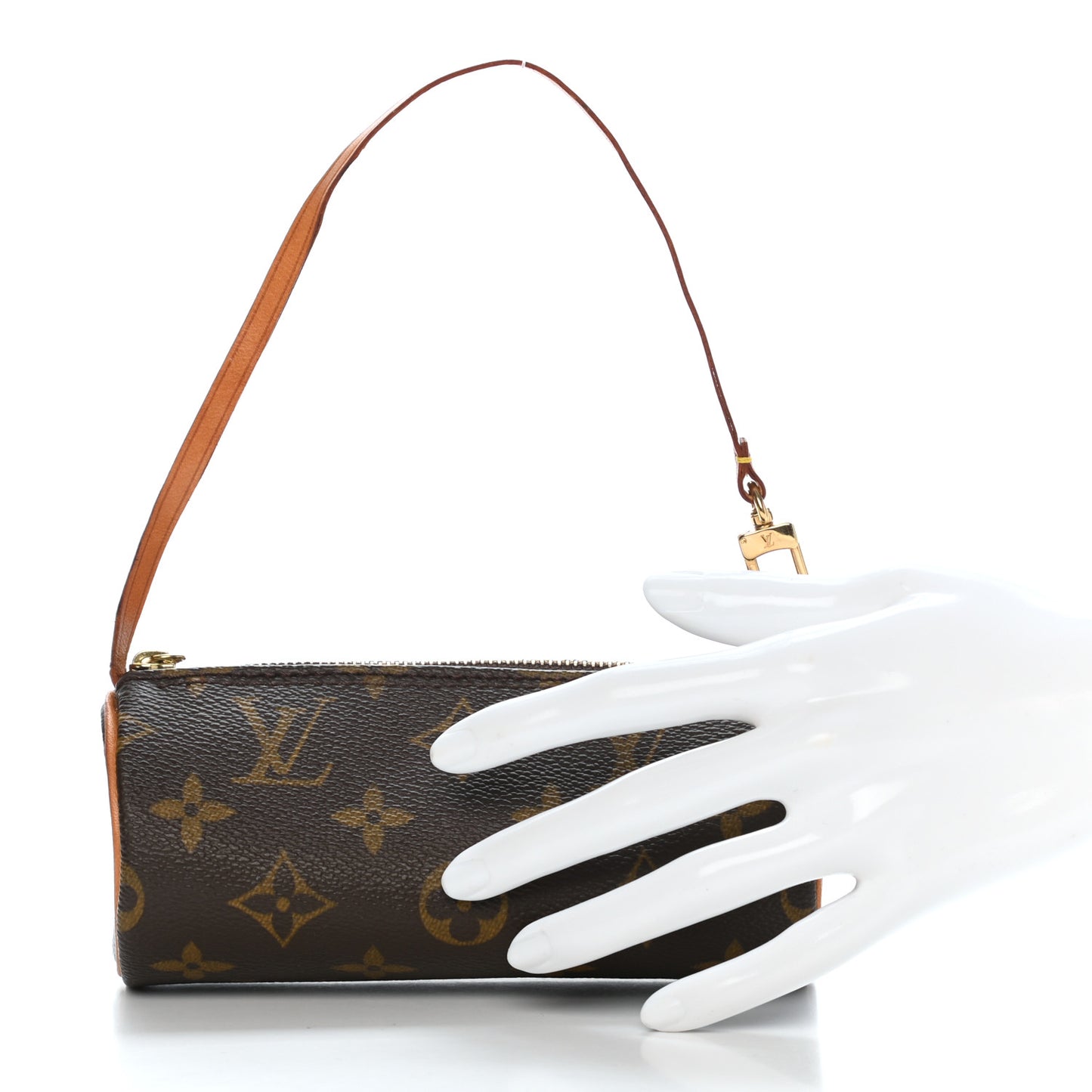 Monogram Mini Papillon