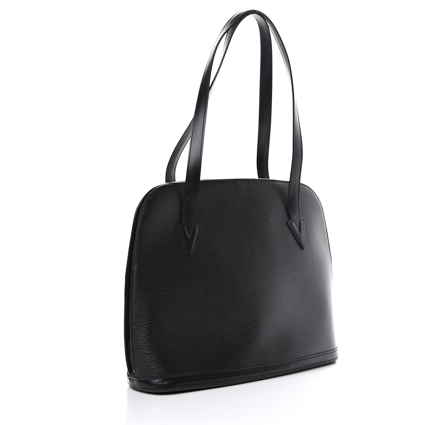 Epi Lussac Black
