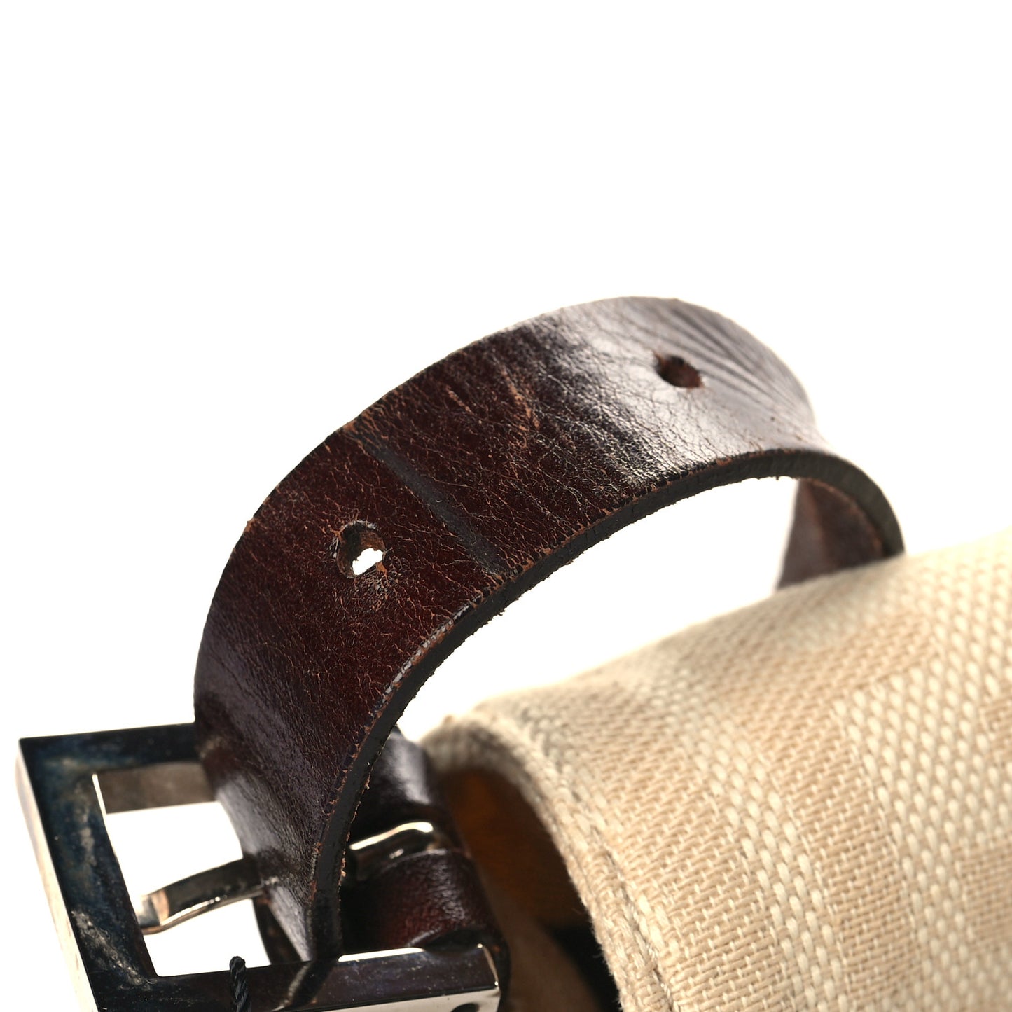 Zucca Baguette Beige
