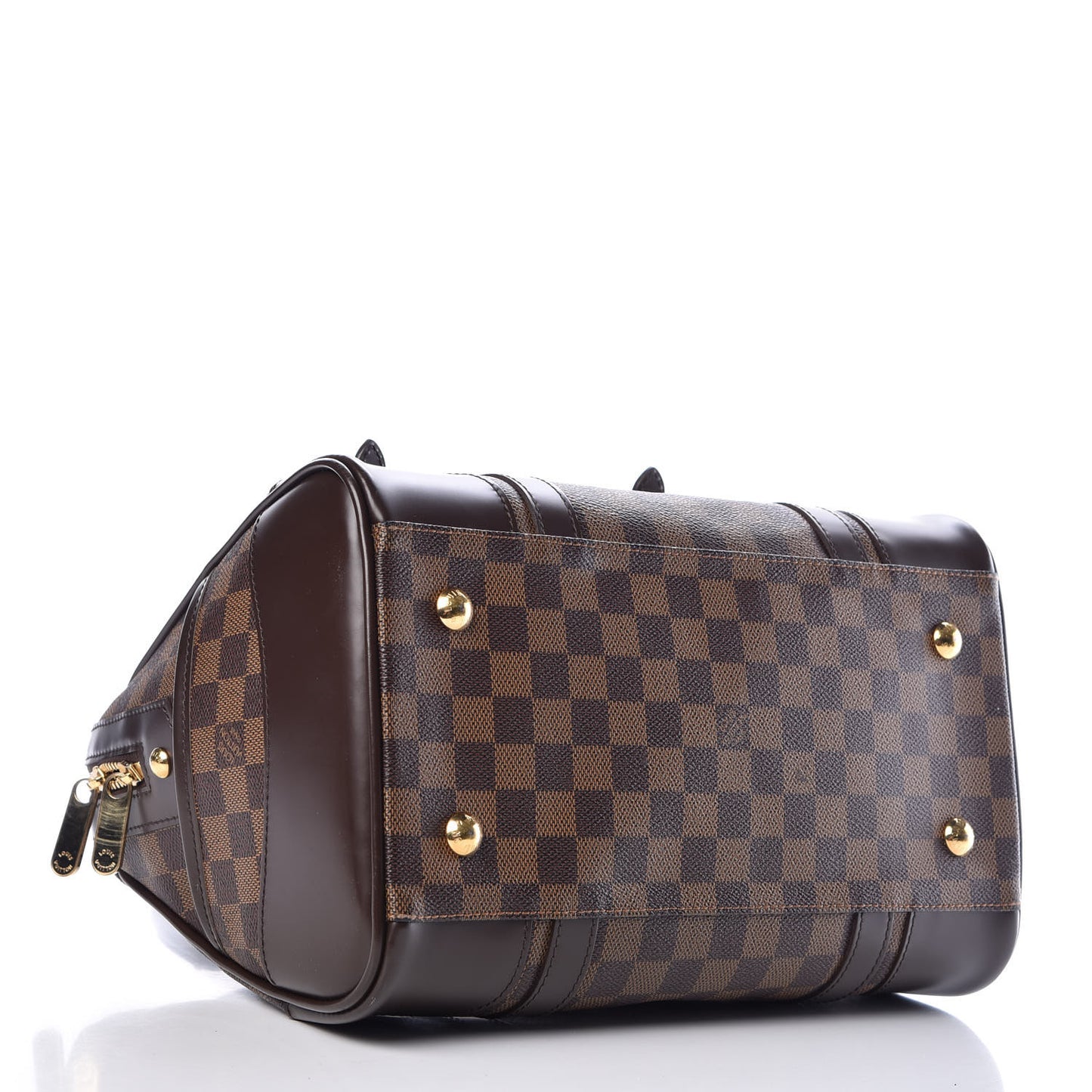 Damier Ebene Berkeley