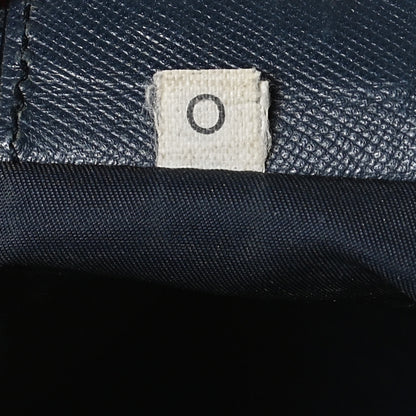 Prada Tessuto Nylon Tote Baltico 6 of 18