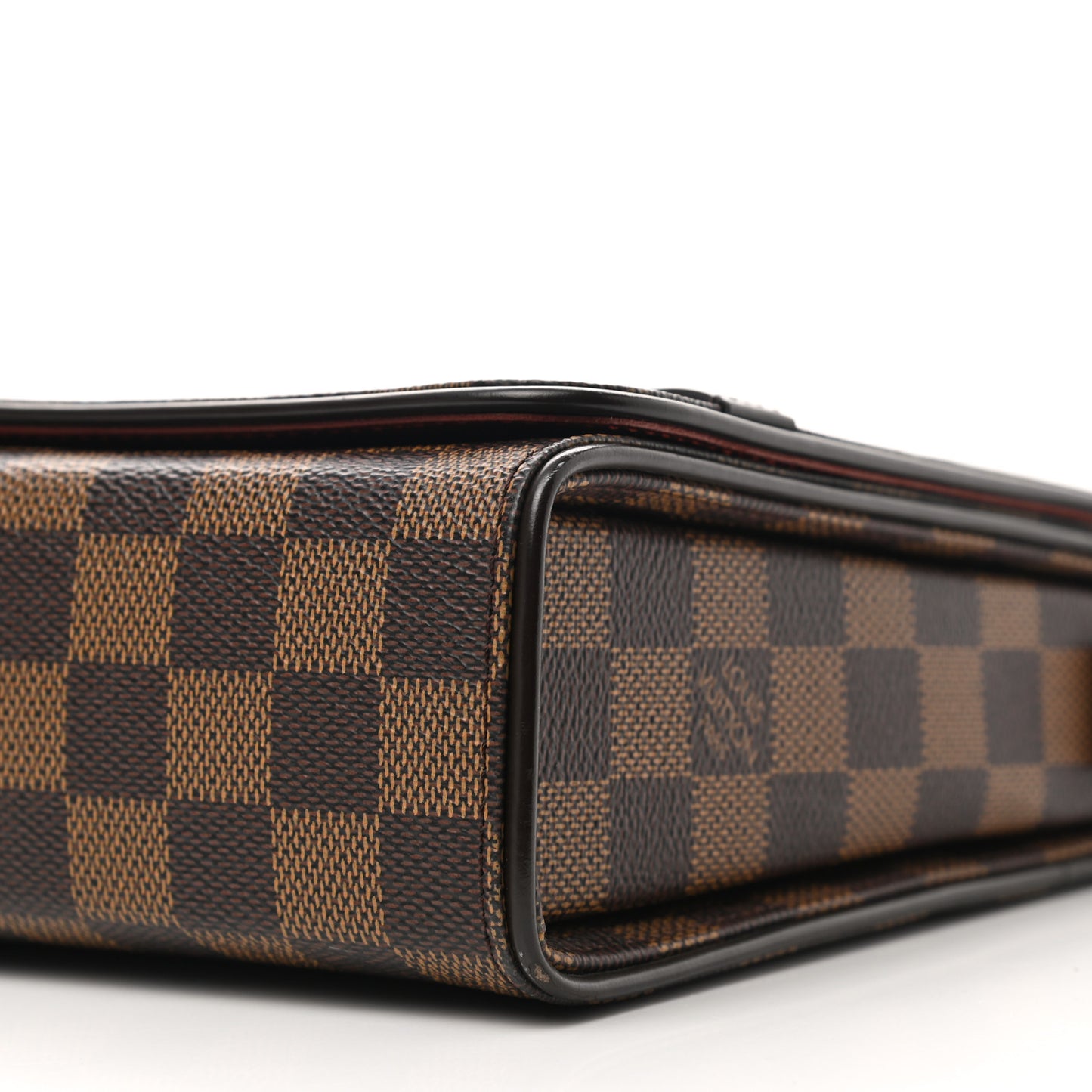 Damier Ebene Tribeca Mini