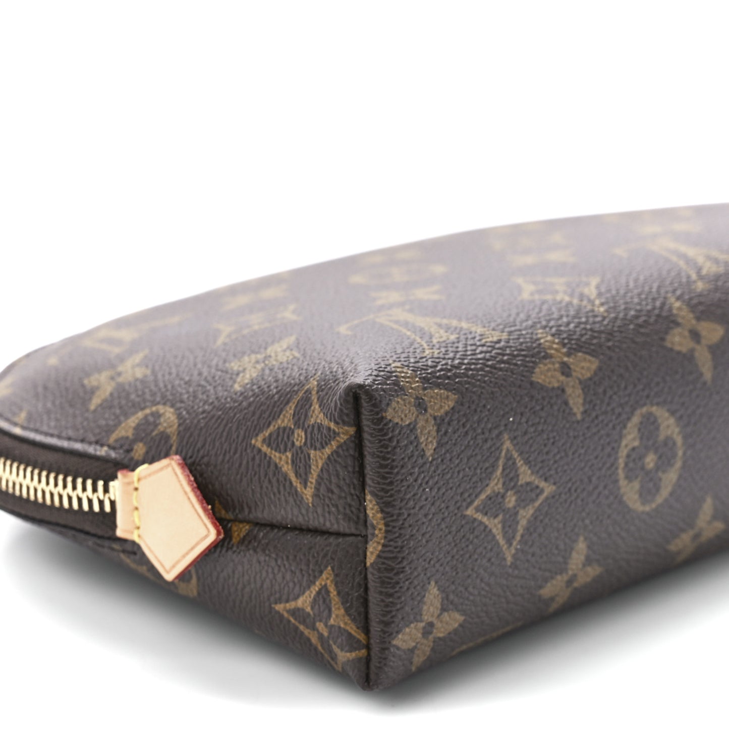 Monogram Cosmetic Pouch GM
