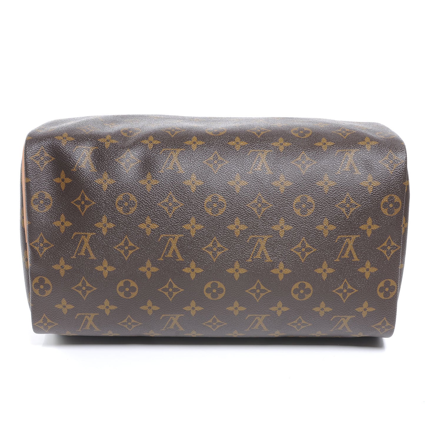 Monogram Speedy 35