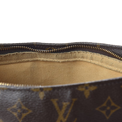Louis Vuitton Monogram Looping GM 8 of 12