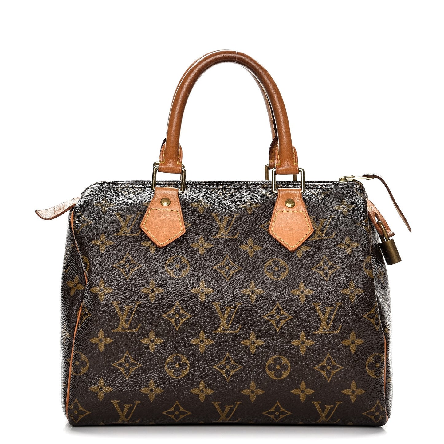 Monogram Speedy 25