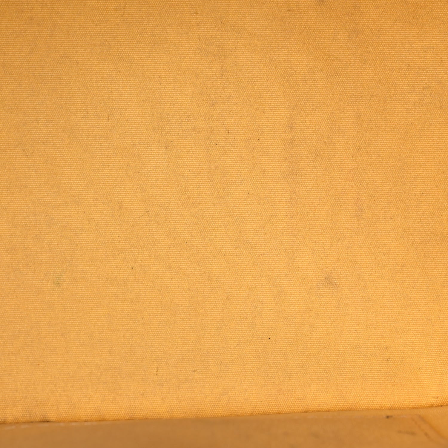 Louis Vuitton Vernis Alma MM Citrine 12 of 14