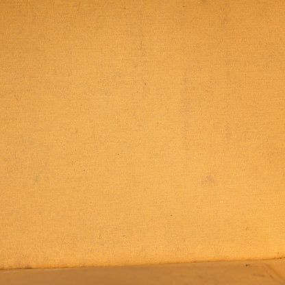 Louis Vuitton Vernis Alma MM Citrine 12 of 14