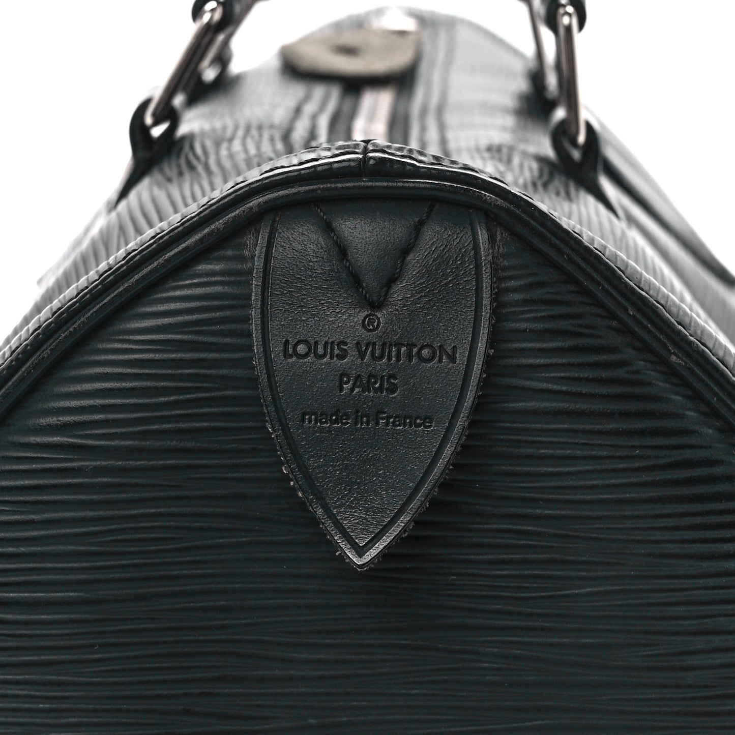 Epi Speedy 25 Black