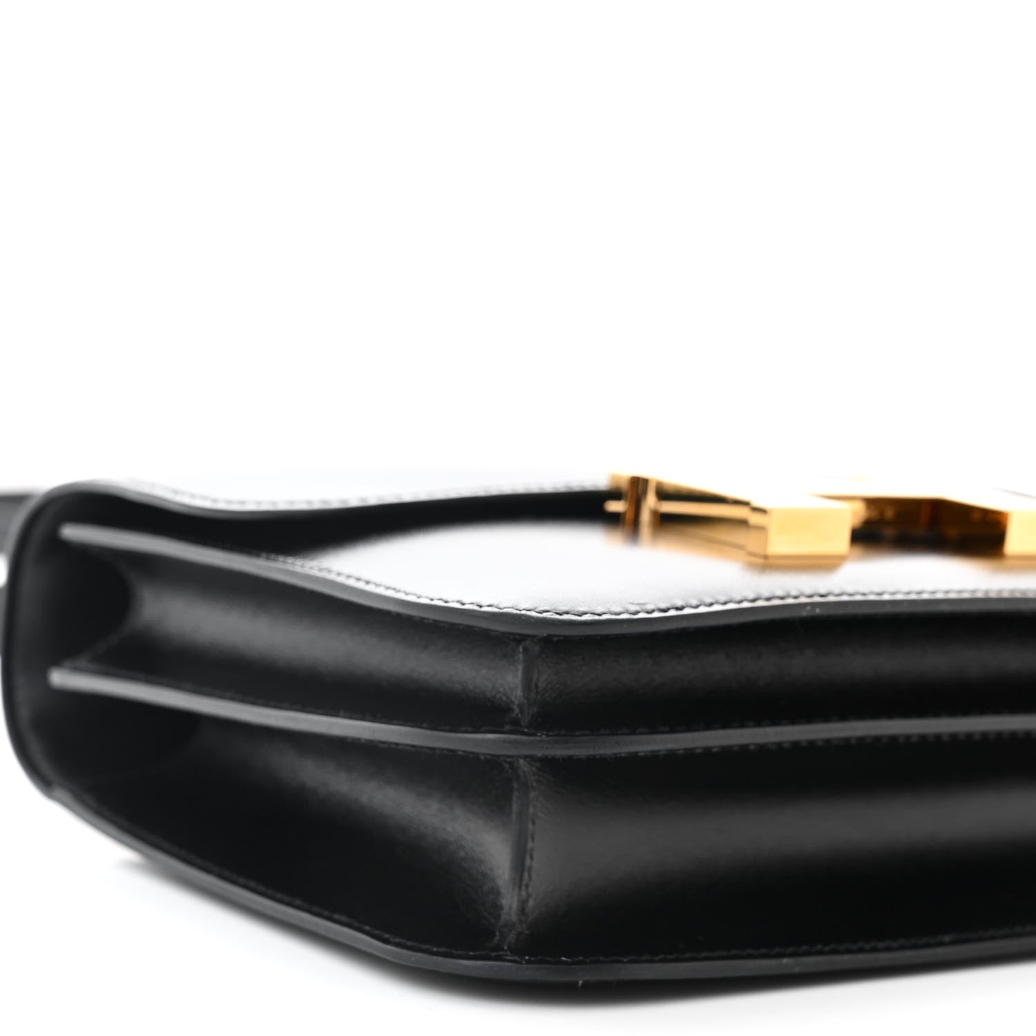 Hermes Box Constance 18 Black 9 of 12