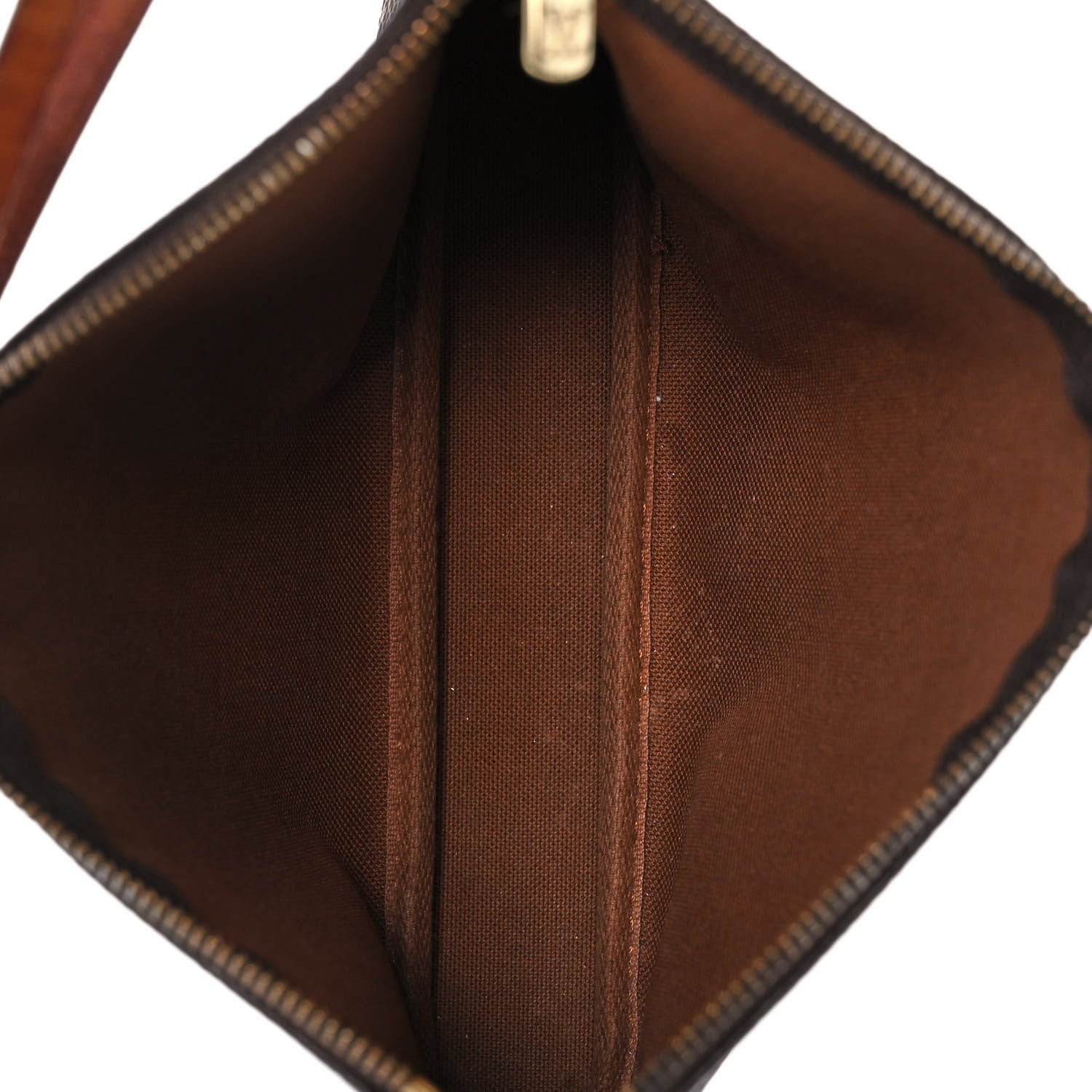 Louis Vuitton Monogram Pochette Accessories 5 of 12
