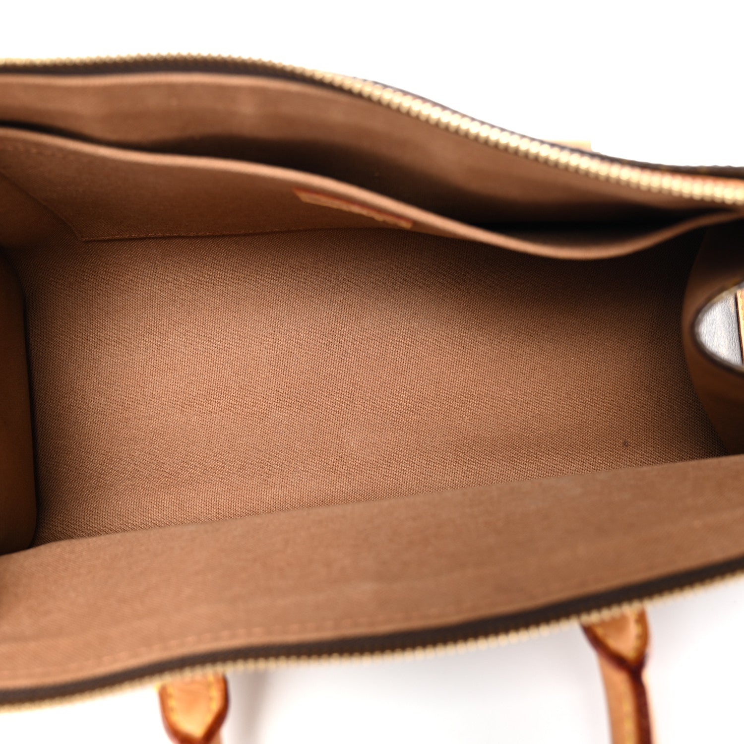 Louis Vuitton Monogram Popincourt 5 of 12
