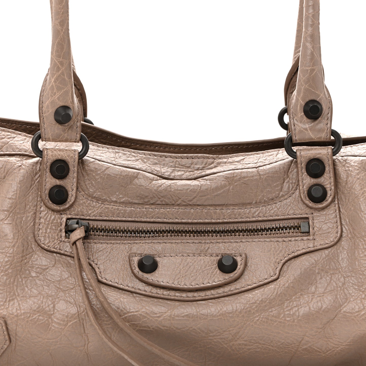 Agneau Arena Classic Hardware East West Le City Sesame