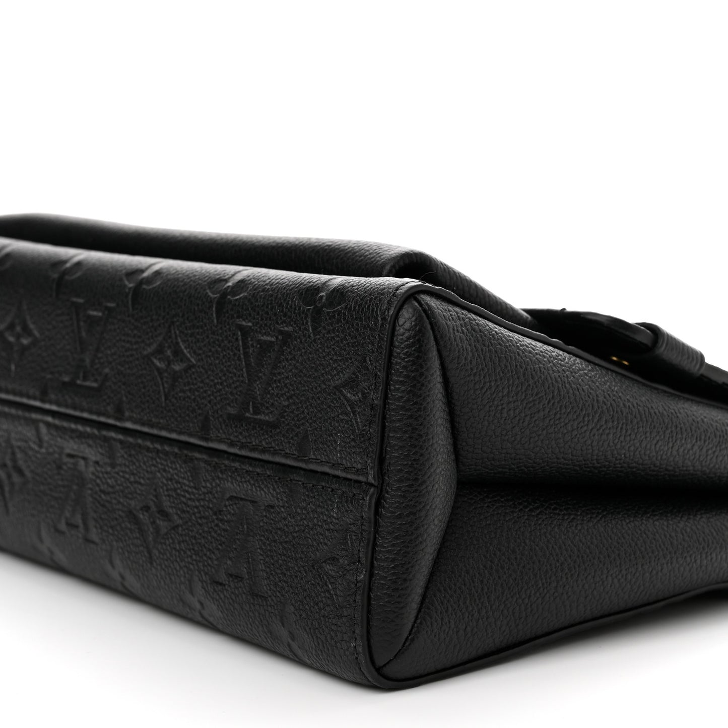 Empreinte Vavin PM Black