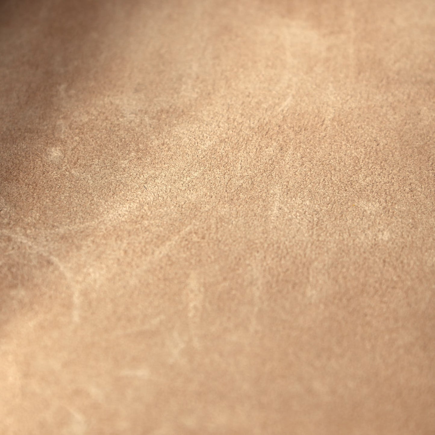 SAINT LAUREN Smooth Calfskin Small Suzanne Hobo Ivory Natural