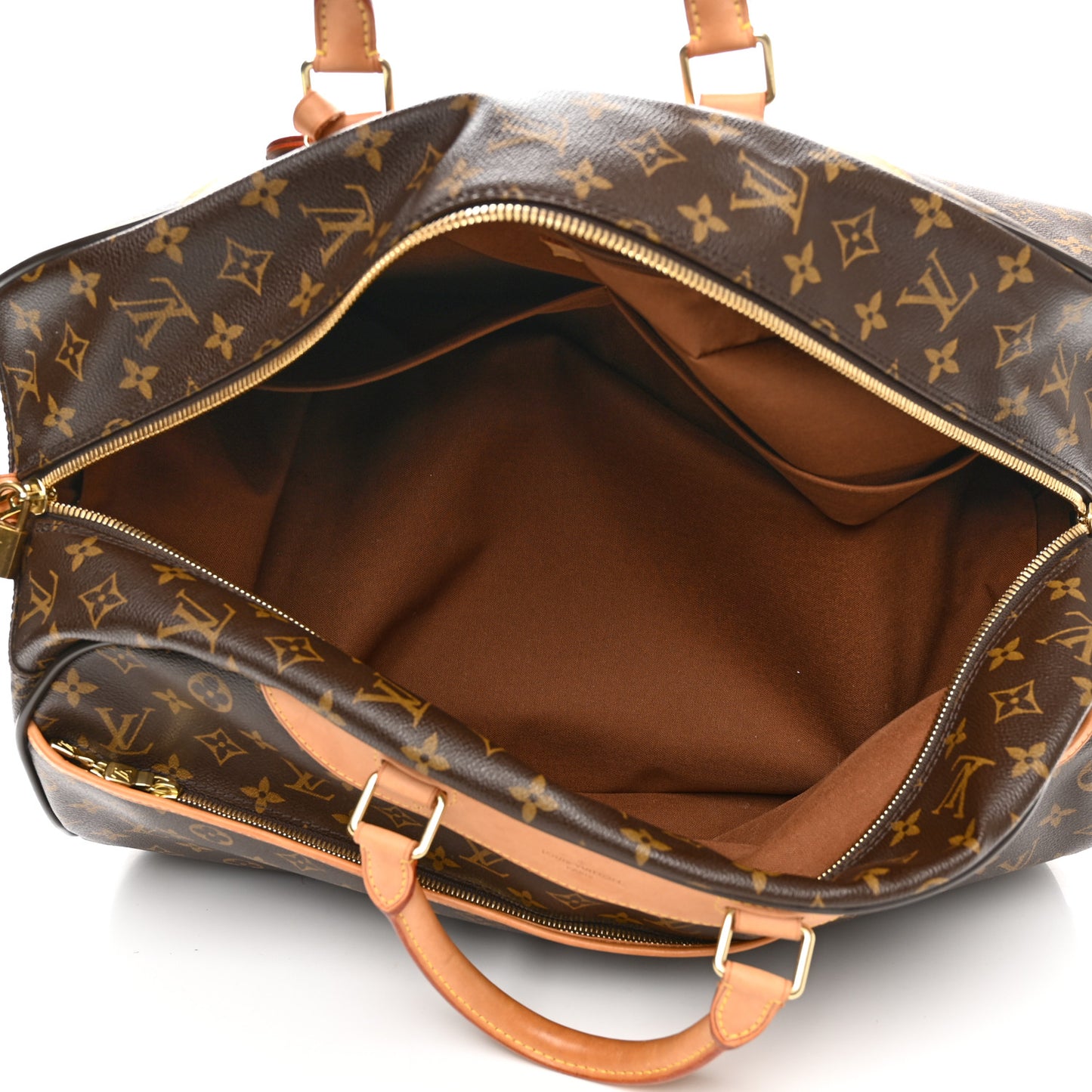 Monogram Eole 50