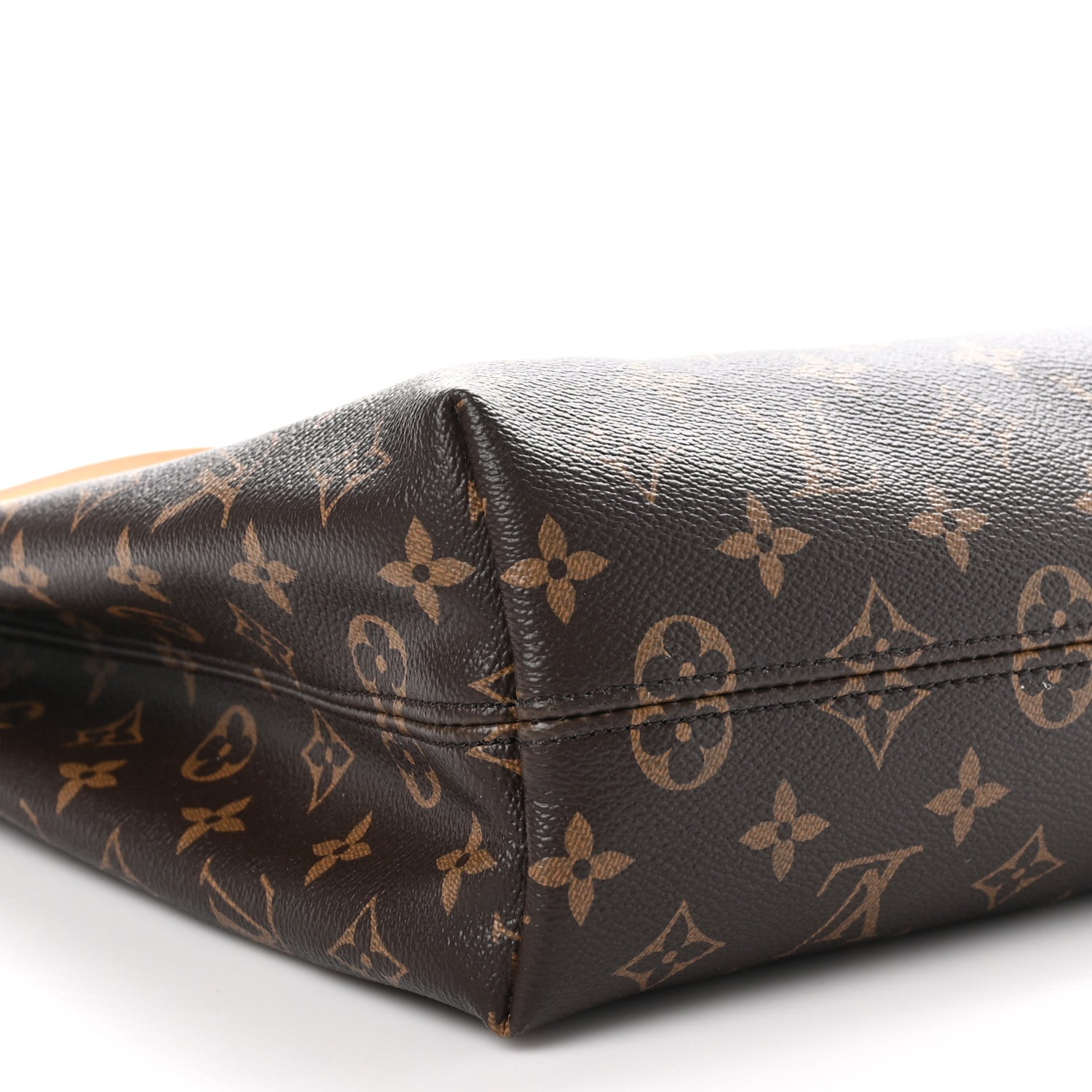Louis Vuitton Monogram Graceful PM Pivoine 8 of 8