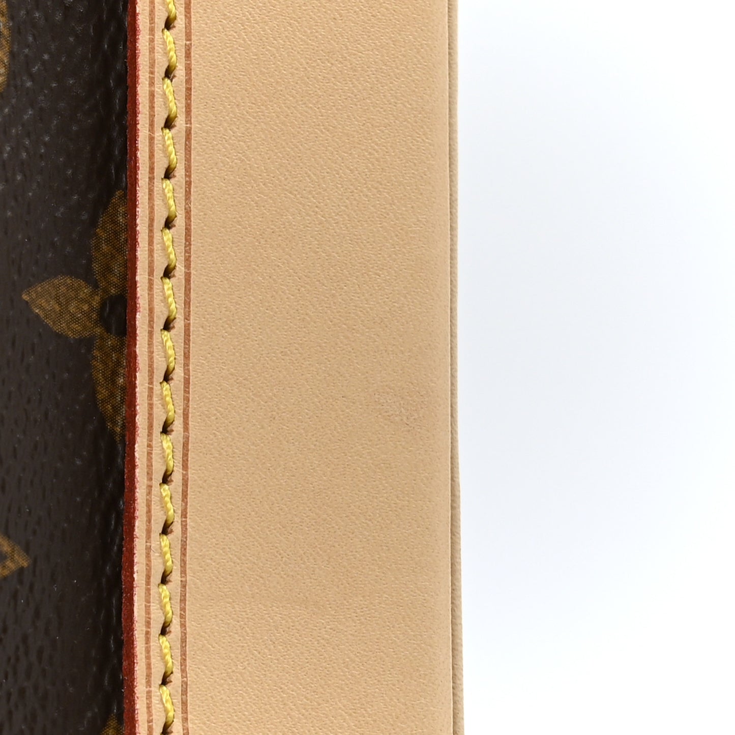 Monogram Noe BB
