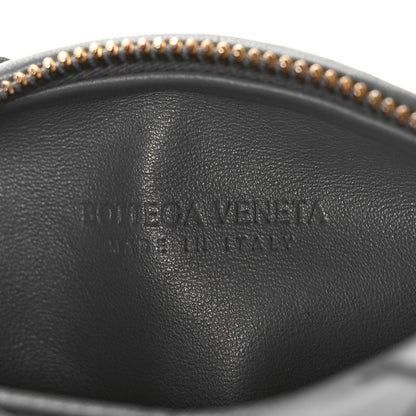 Bottega Veneta Nappa Intrecciato Mini Jodie Thunder 8 of 10