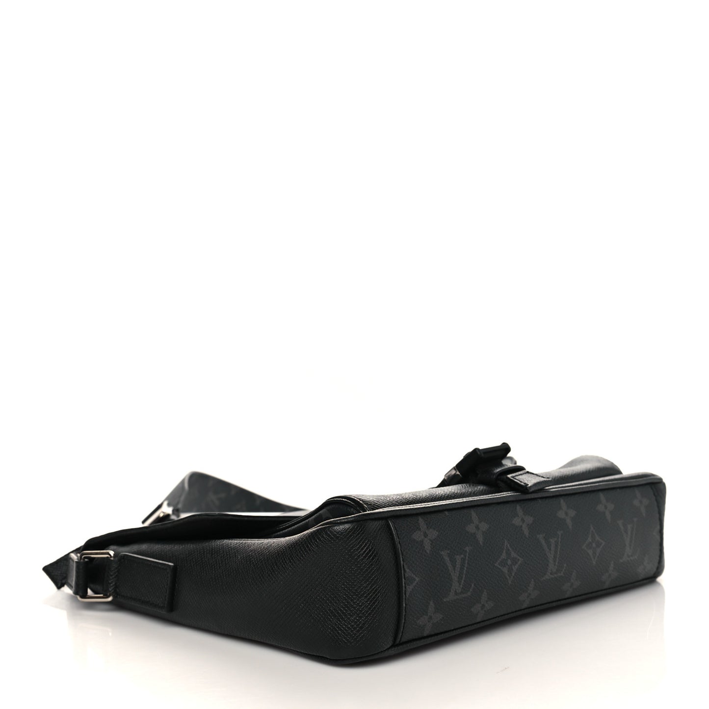 Taigarama Messengerama Black