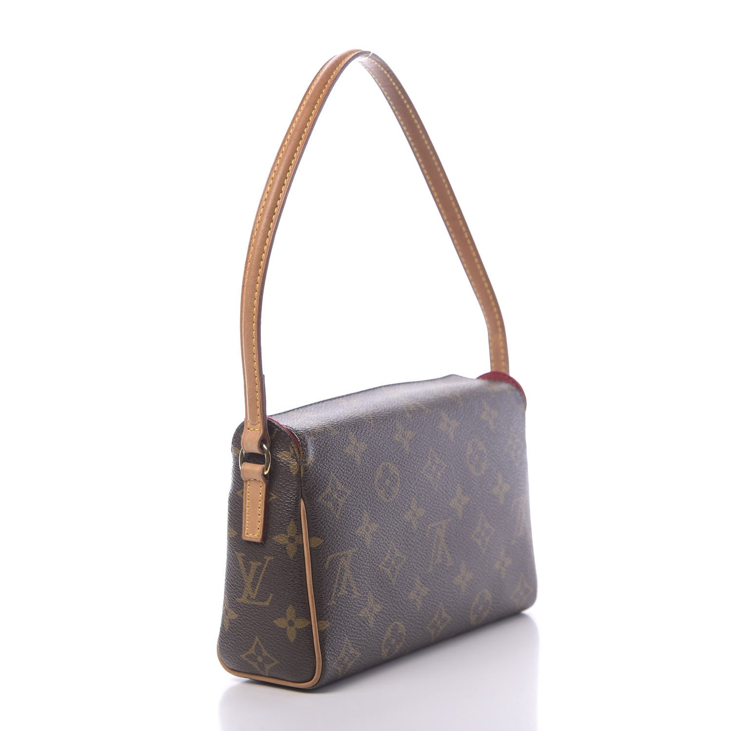 Louis Vuitton Monogram Recital 3 of 9