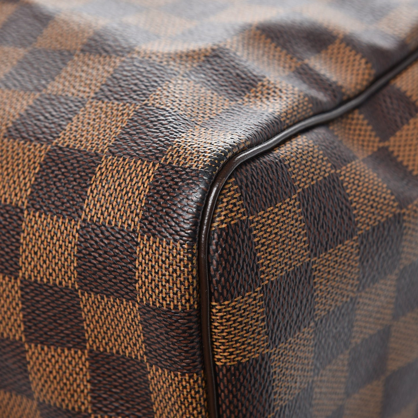 Damier Ebene Speedy 30