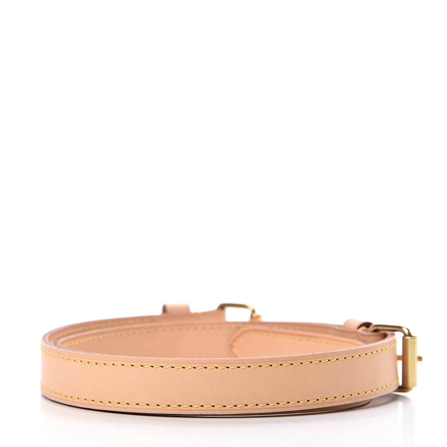 Vachetta Bandouliere Strap Extender