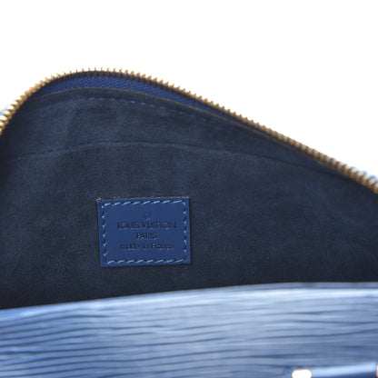 Louis Vuitton Epi Sablons Toledo 7 of 11