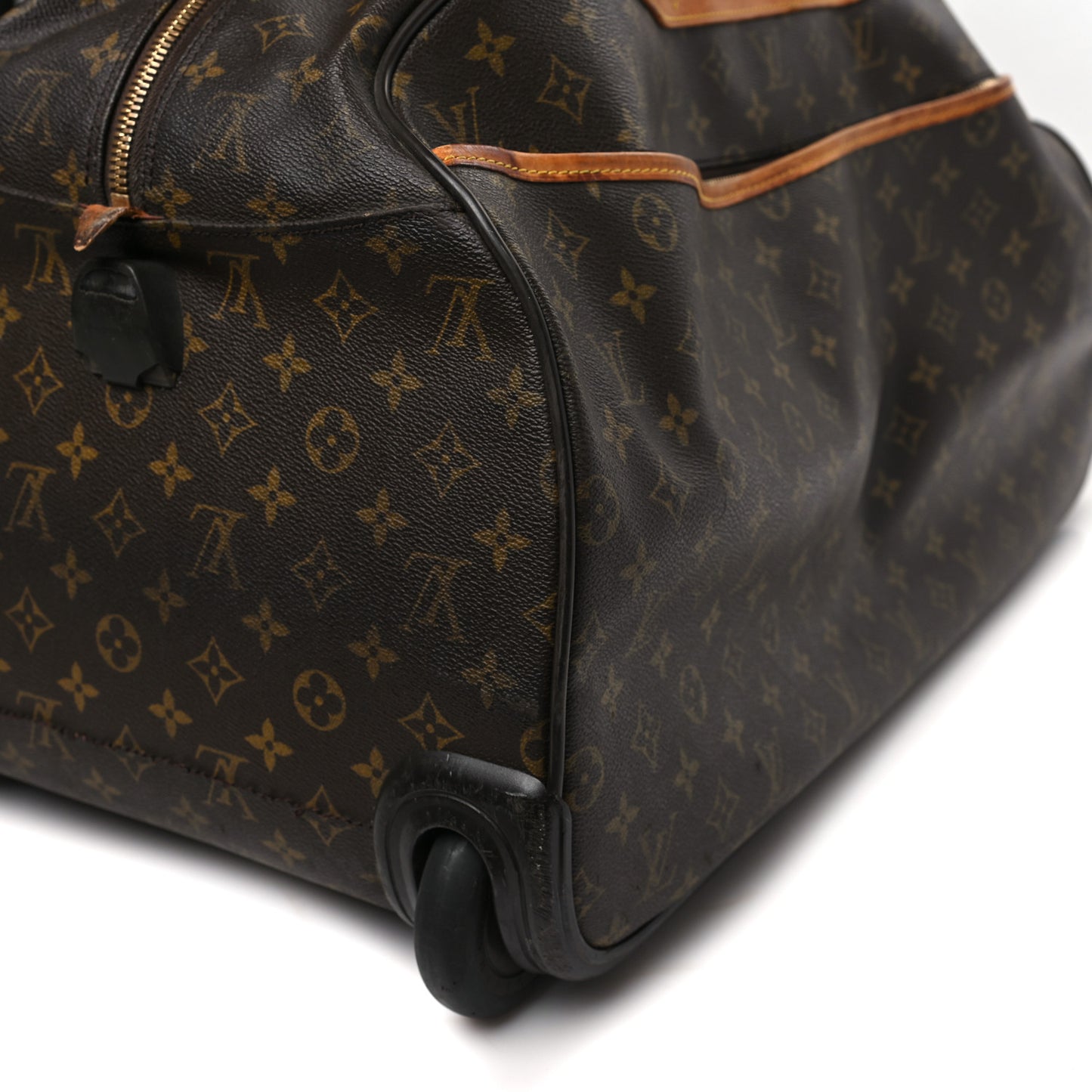 Monogram Eole 60