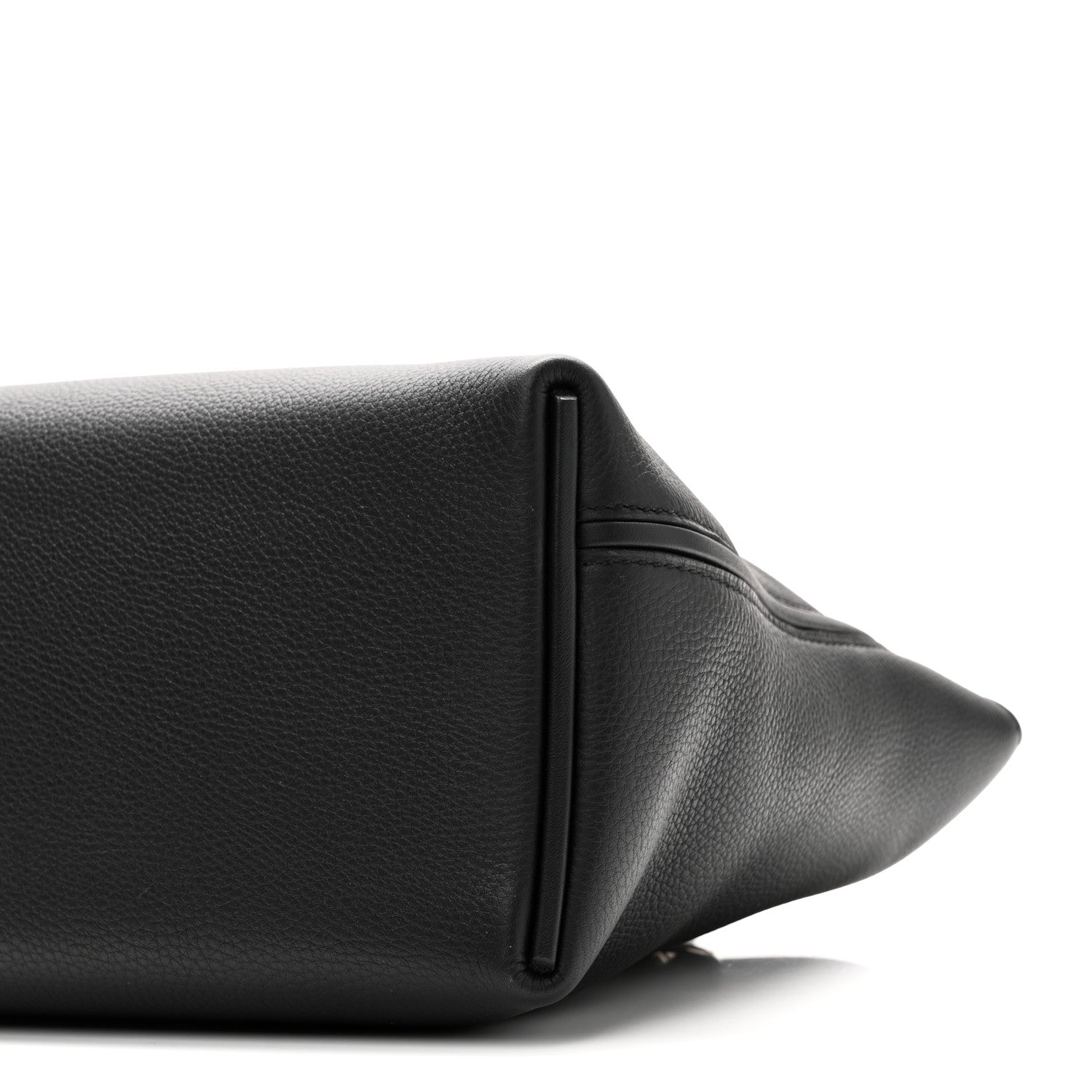 Hermes Togo Swift 24/24 29 Black 10 of 10