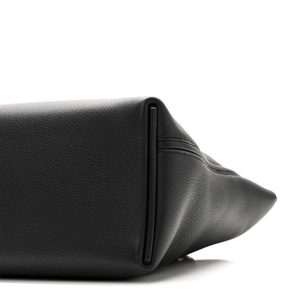 Hermes Togo Swift 24/24 29 Black 10 of 10