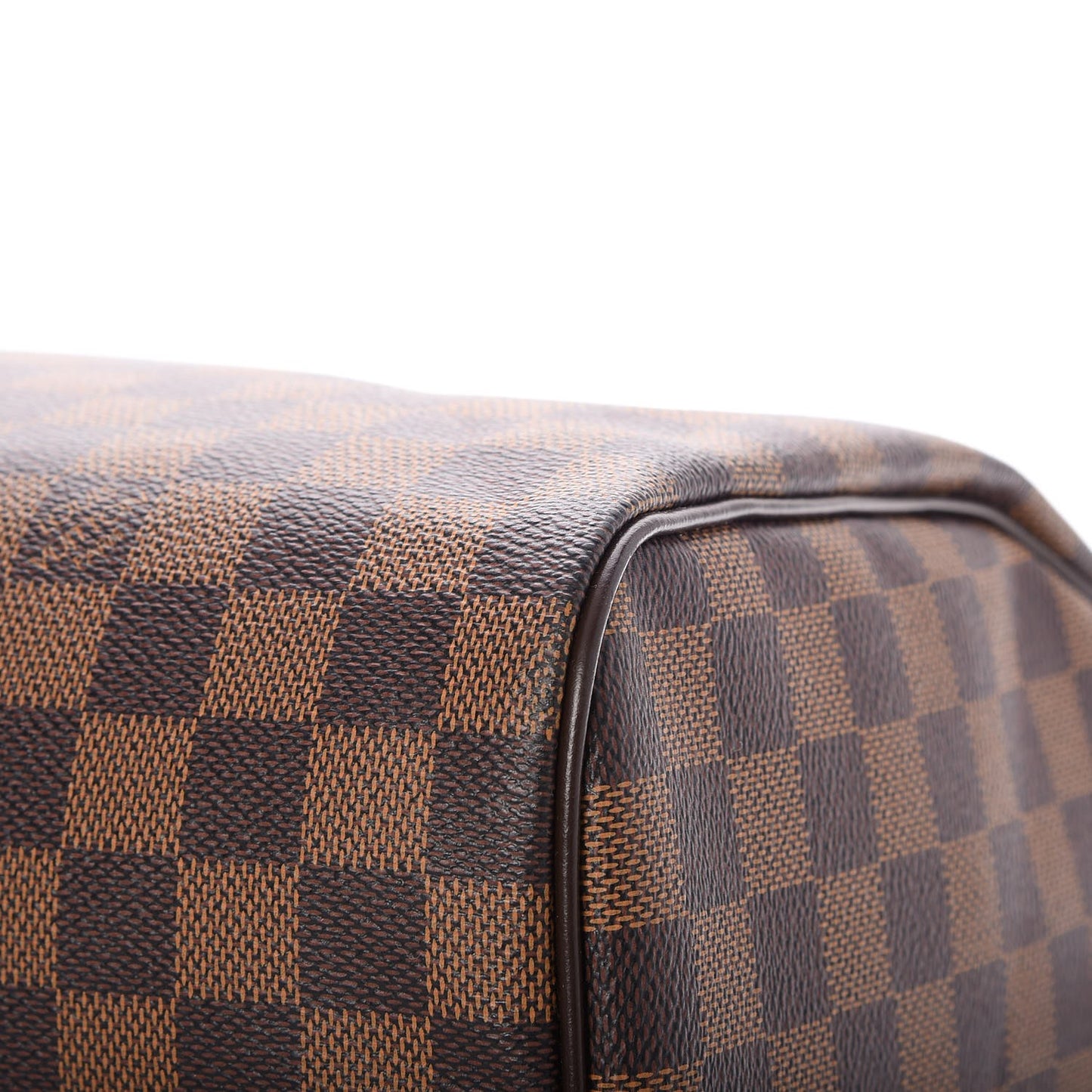 Damier Ebene Speedy 30