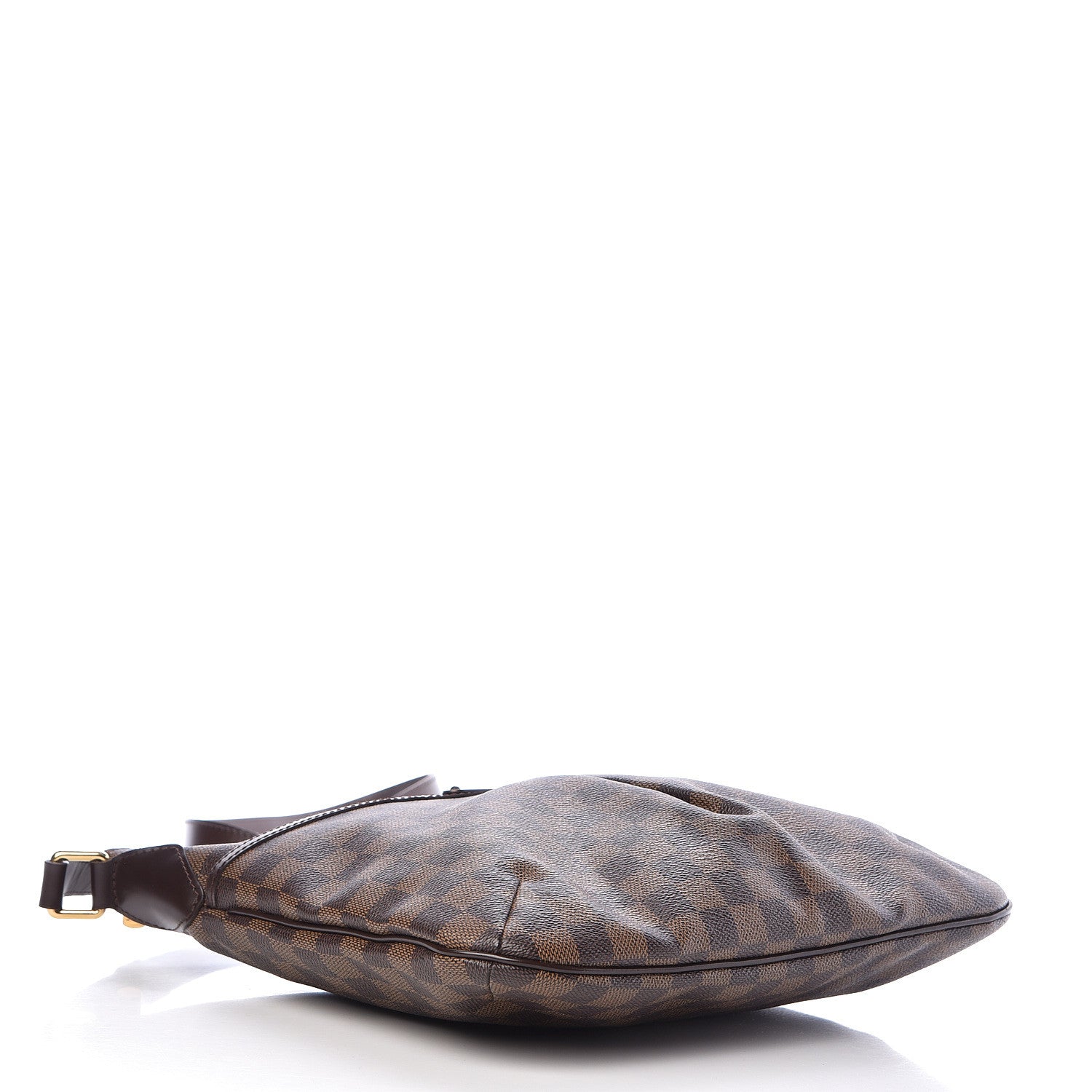 Louis Vuitton Damier Ebene Bloomsbury PM 4 of 9