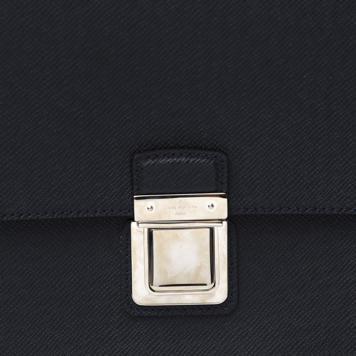 Taiga Vassili PM Messenger Bag Boreal
