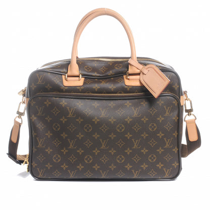 Louis Vuitton Monogram Icare Travel 1 of 10