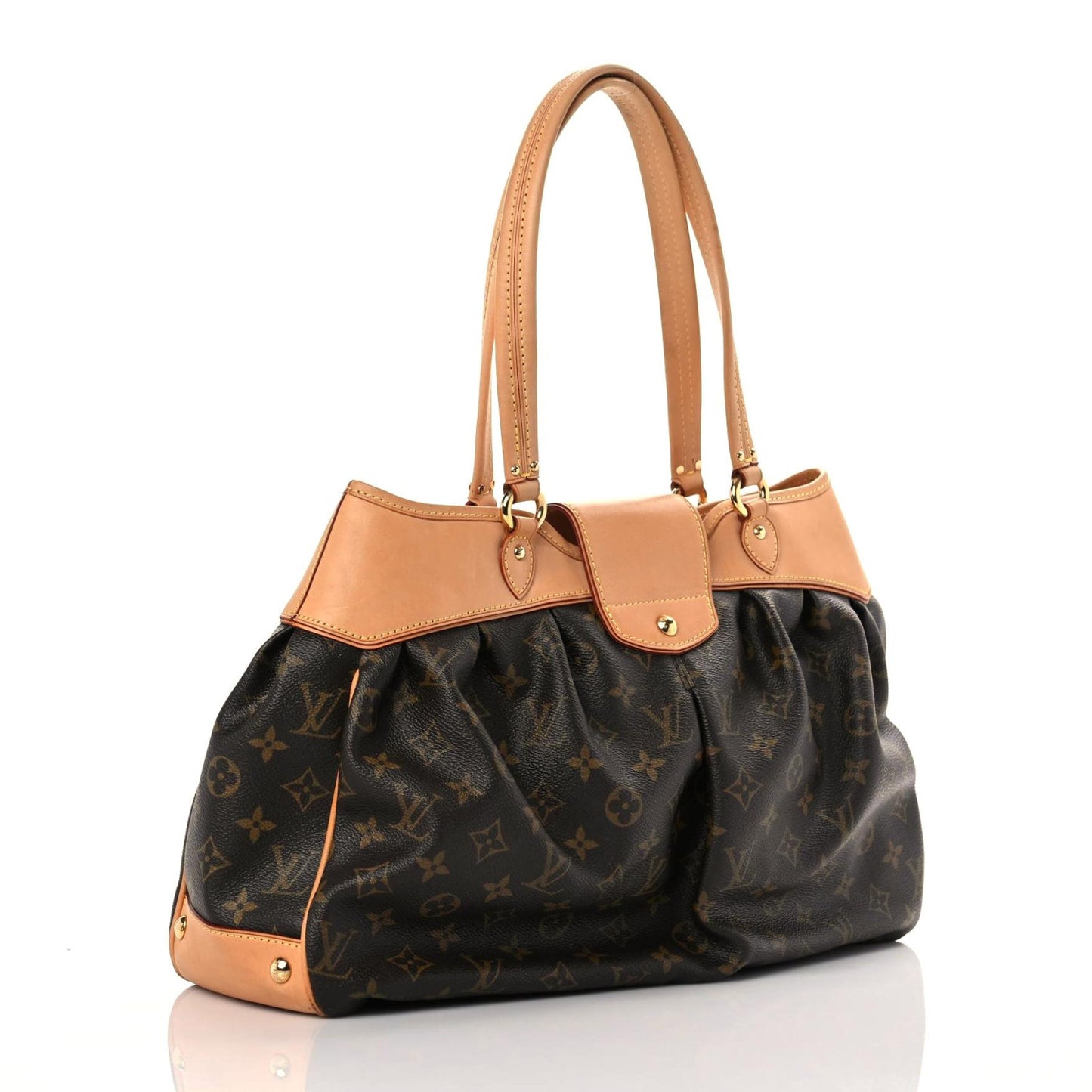 Monogram Boetie MM