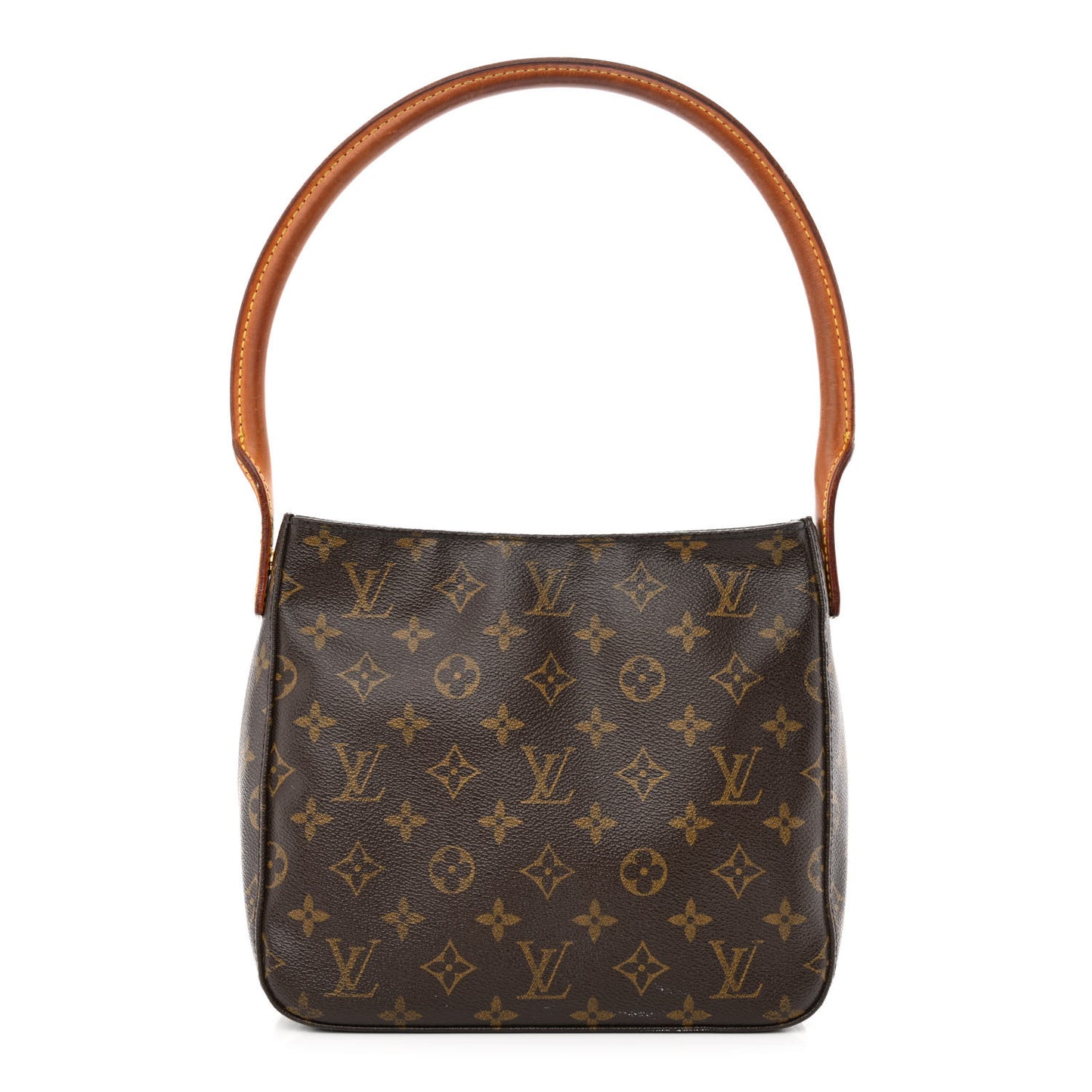 Monogram Looping MM