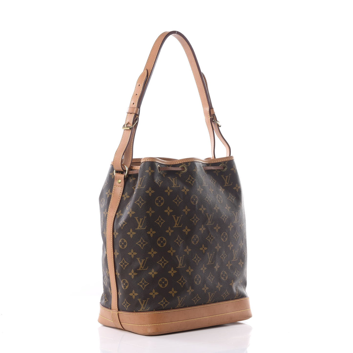 Monogram Noe