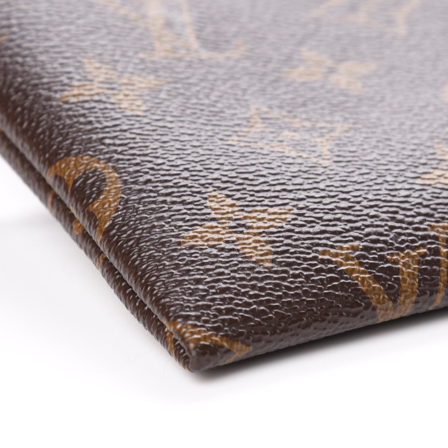 Monogram Tuileries Pochette Bordeaux