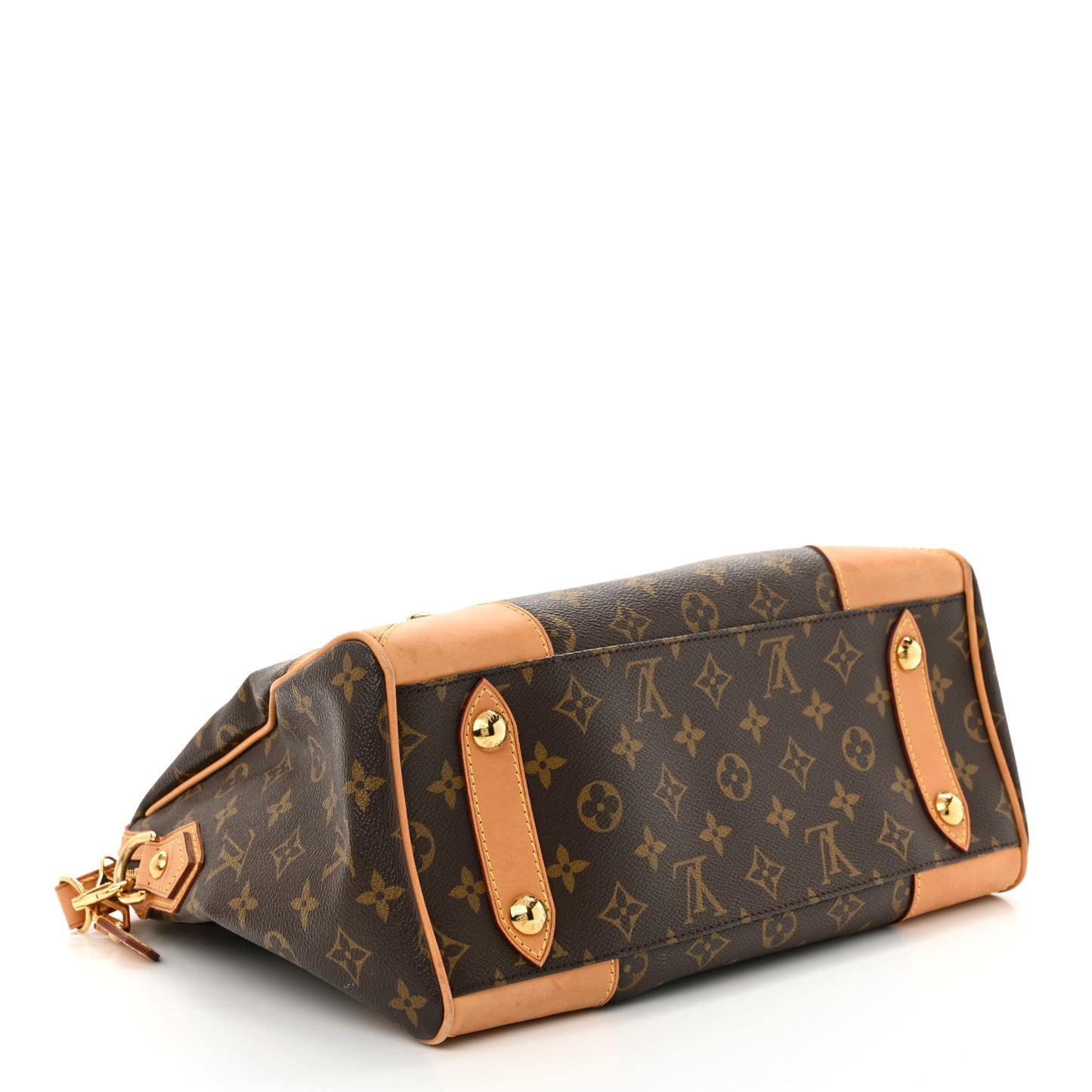 Monogram Retiro PM